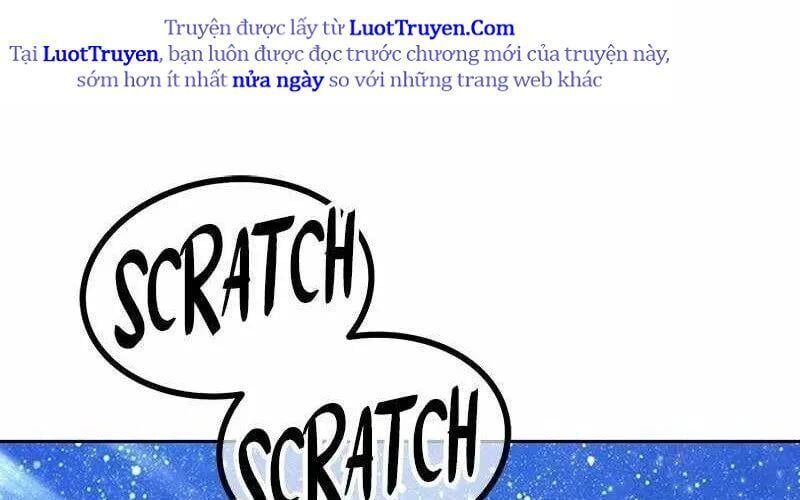 đọc truyện Gậy Gỗ Cấp 99+ Chương 165 ảnh 402 tại Thiên Thai Truyện