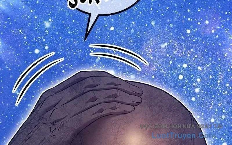 đọc truyện Gậy Gỗ Cấp 99+ Chương 165 ảnh 403 tại Thiên Thai Truyện