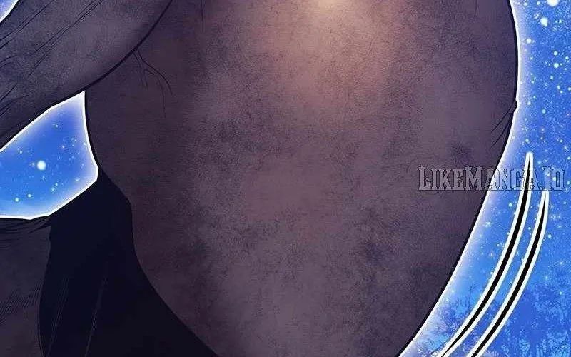 đọc truyện Gậy Gỗ Cấp 99+ Chương 165 ảnh 404 tại Thiên Thai Truyện