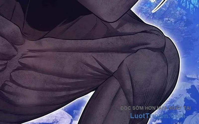 đọc truyện Gậy Gỗ Cấp 99+ Chương 165 ảnh 405 tại Thiên Thai Truyện