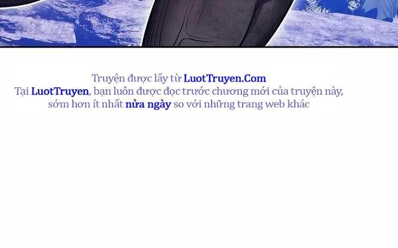 đọc truyện Gậy Gỗ Cấp 99+ Chương 165 ảnh 406 tại Thiên Thai Truyện