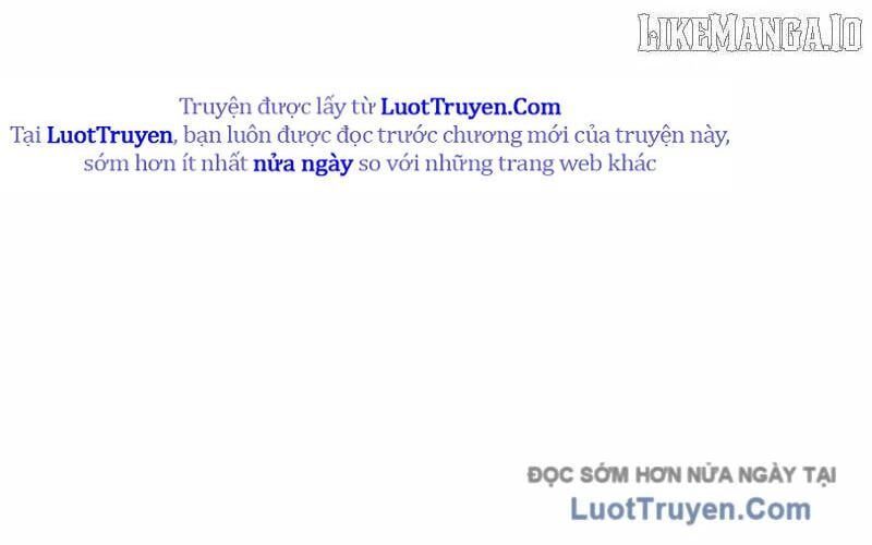 đọc truyện Gậy Gỗ Cấp 99+ Chương 165 ảnh 407 tại Thiên Thai Truyện
