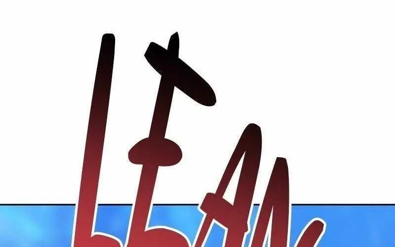 đọc truyện Gậy Gỗ Cấp 99+ Chương 165 ảnh 408 tại Thiên Thai Truyện