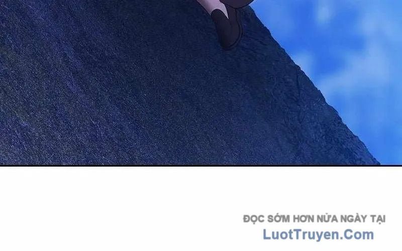 đọc truyện Gậy Gỗ Cấp 99+ Chương 165 ảnh 411 tại Thiên Thai Truyện