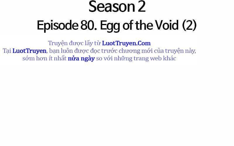 đọc truyện Gậy Gỗ Cấp 99+ Chương 165 ảnh 43 tại Thiên Thai Truyện