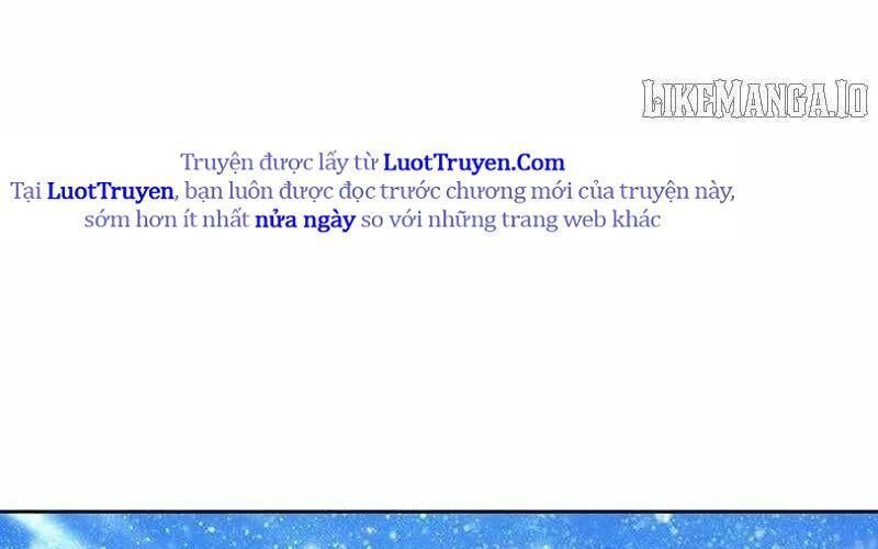 đọc truyện Gậy Gỗ Cấp 99+ Chương 165 ảnh 412 tại Thiên Thai Truyện