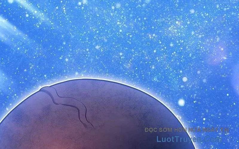 đọc truyện Gậy Gỗ Cấp 99+ Chương 165 ảnh 413 tại Thiên Thai Truyện