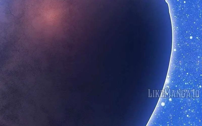 đọc truyện Gậy Gỗ Cấp 99+ Chương 165 ảnh 414 tại Thiên Thai Truyện