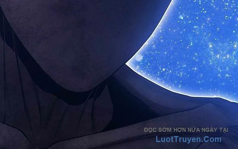 đọc truyện Gậy Gỗ Cấp 99+ Chương 165 ảnh 415 tại Thiên Thai Truyện