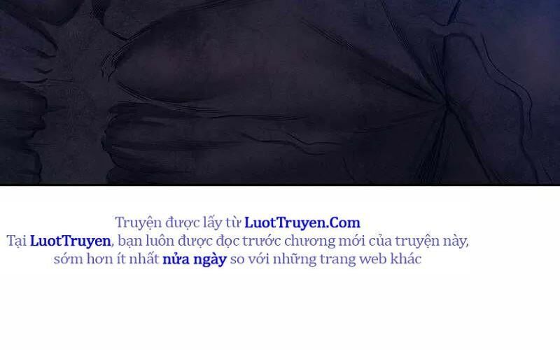 đọc truyện Gậy Gỗ Cấp 99+ Chương 165 ảnh 416 tại Thiên Thai Truyện