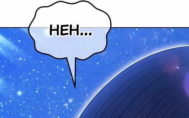 đọc truyện Gậy Gỗ Cấp 99+ Chương 165 ảnh 419 tại Thiên Thai Truyện