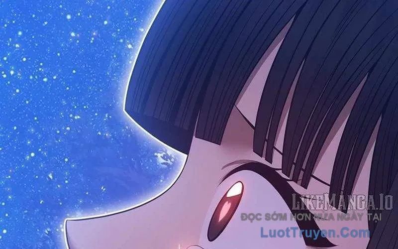 đọc truyện Gậy Gỗ Cấp 99+ Chương 165 ảnh 420 tại Thiên Thai Truyện