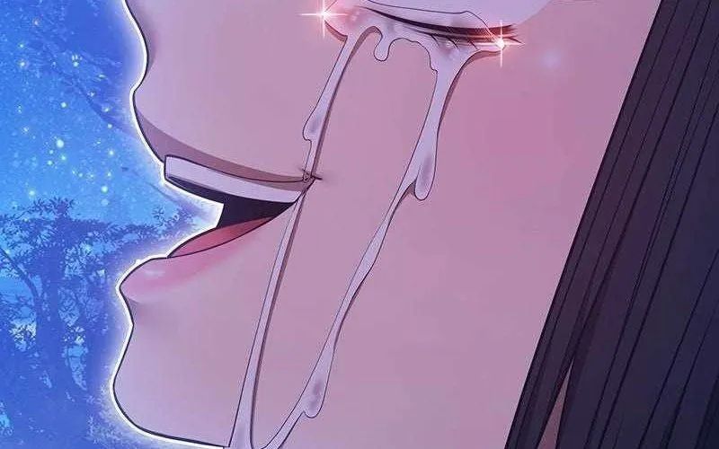 đọc truyện Gậy Gỗ Cấp 99+ Chương 165 ảnh 421 tại Thiên Thai Truyện