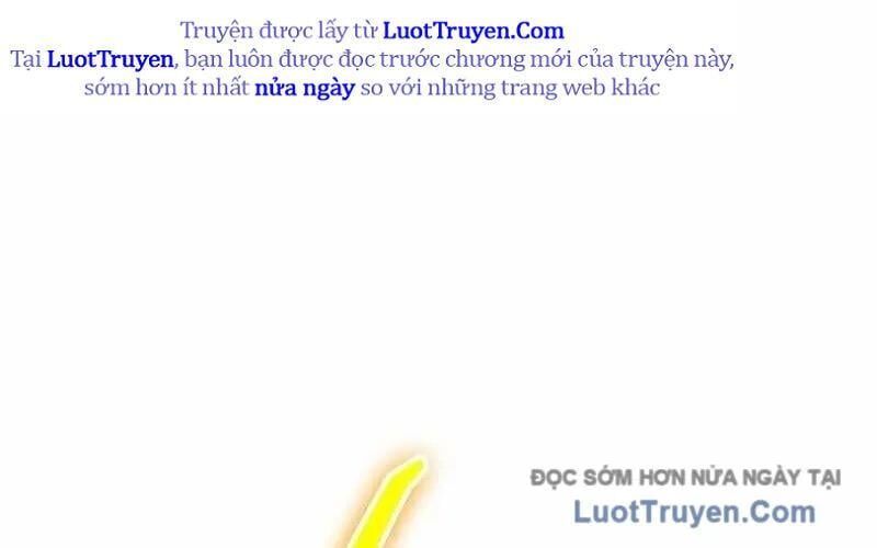 đọc truyện Gậy Gỗ Cấp 99+ Chương 165 ảnh 44 tại Thiên Thai Truyện