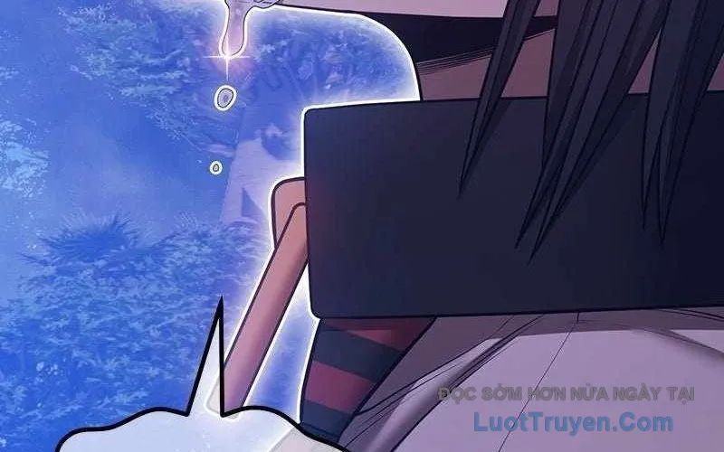 đọc truyện Gậy Gỗ Cấp 99+ Chương 165 ảnh 422 tại Thiên Thai Truyện