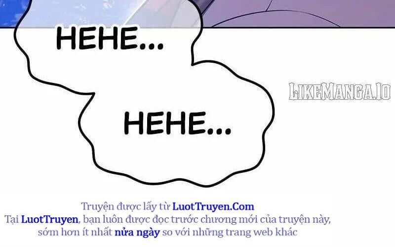 đọc truyện Gậy Gỗ Cấp 99+ Chương 165 ảnh 423 tại Thiên Thai Truyện