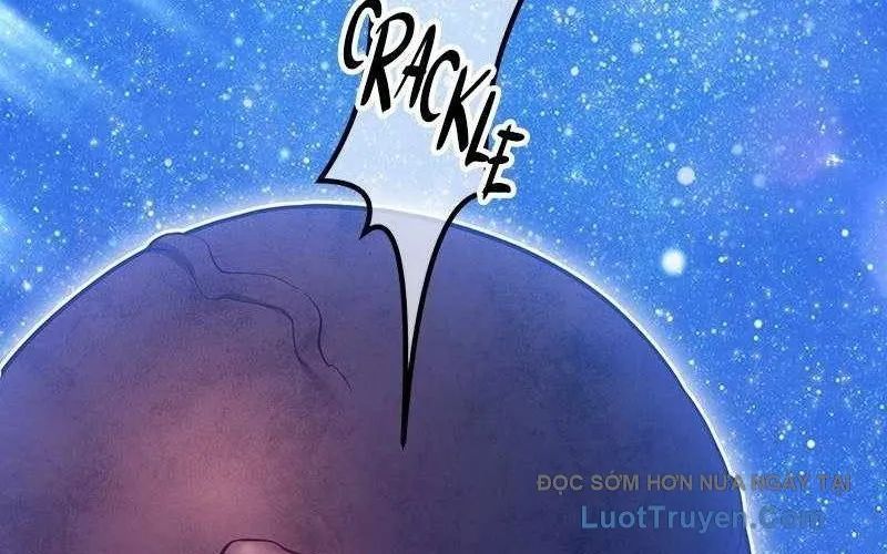 đọc truyện Gậy Gỗ Cấp 99+ Chương 165 ảnh 426 tại Thiên Thai Truyện