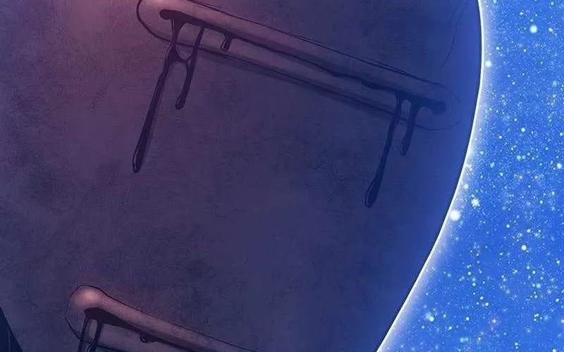 đọc truyện Gậy Gỗ Cấp 99+ Chương 165 ảnh 427 tại Thiên Thai Truyện