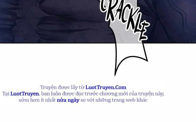 đọc truyện Gậy Gỗ Cấp 99+ Chương 165 ảnh 429 tại Thiên Thai Truyện