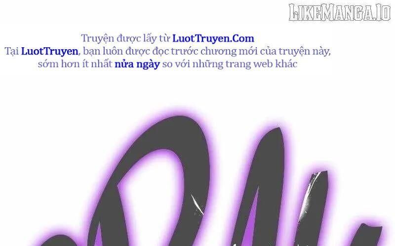 đọc truyện Gậy Gỗ Cấp 99+ Chương 165 ảnh 431 tại Thiên Thai Truyện