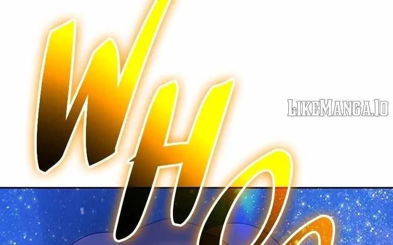 đọc truyện Gậy Gỗ Cấp 99+ Chương 165 ảnh 45 tại Thiên Thai Truyện