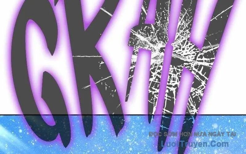 đọc truyện Gậy Gỗ Cấp 99+ Chương 165 ảnh 432 tại Thiên Thai Truyện