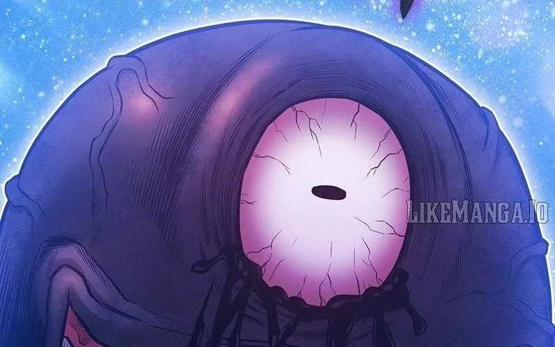 đọc truyện Gậy Gỗ Cấp 99+ Chương 165 ảnh 433 tại Thiên Thai Truyện