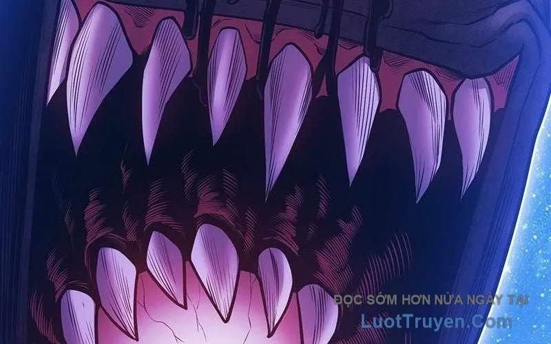 đọc truyện Gậy Gỗ Cấp 99+ Chương 165 ảnh 434 tại Thiên Thai Truyện