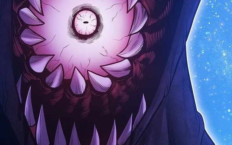 đọc truyện Gậy Gỗ Cấp 99+ Chương 165 ảnh 435 tại Thiên Thai Truyện