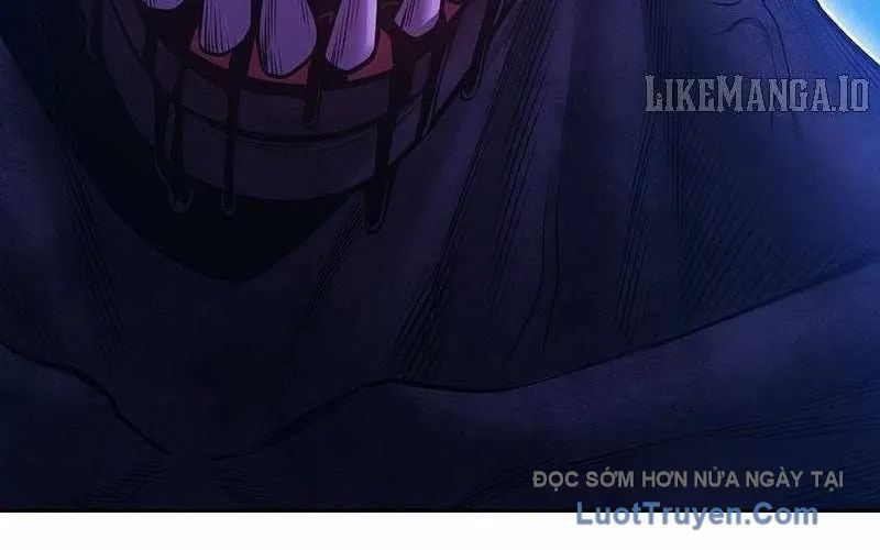 đọc truyện Gậy Gỗ Cấp 99+ Chương 165 ảnh 436 tại Thiên Thai Truyện