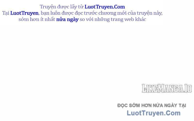 đọc truyện Gậy Gỗ Cấp 99+ Chương 165 ảnh 438 tại Thiên Thai Truyện