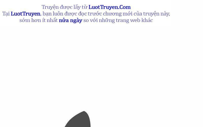 đọc truyện Gậy Gỗ Cấp 99+ Chương 165 ảnh 439 tại Thiên Thai Truyện