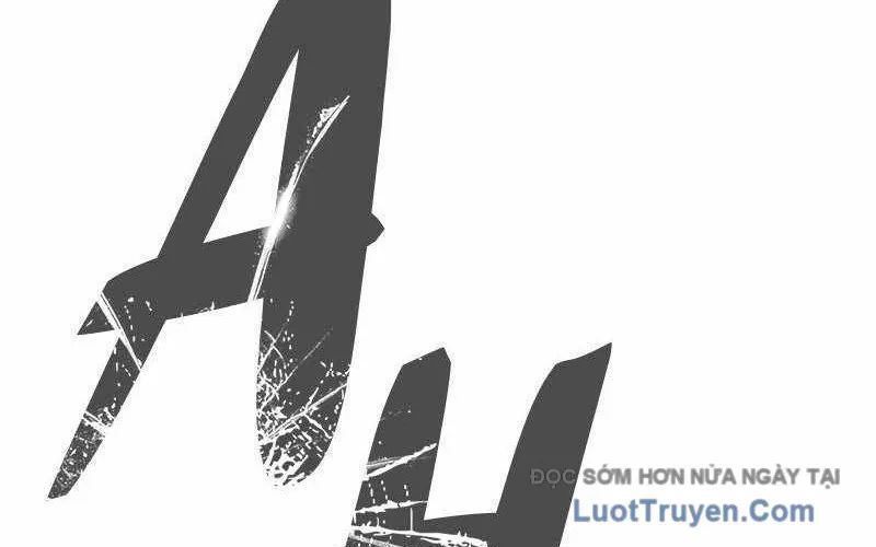 đọc truyện Gậy Gỗ Cấp 99+ Chương 165 ảnh 440 tại Thiên Thai Truyện