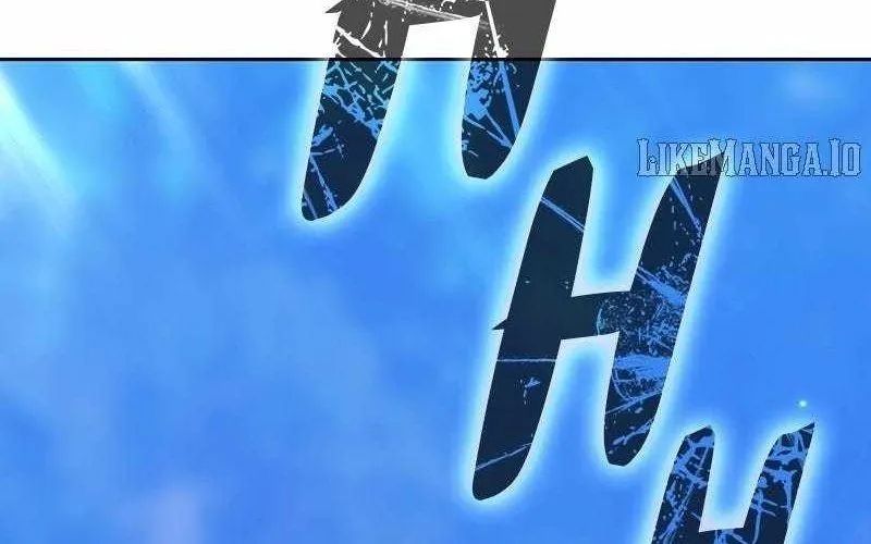 đọc truyện Gậy Gỗ Cấp 99+ Chương 165 ảnh 441 tại Thiên Thai Truyện