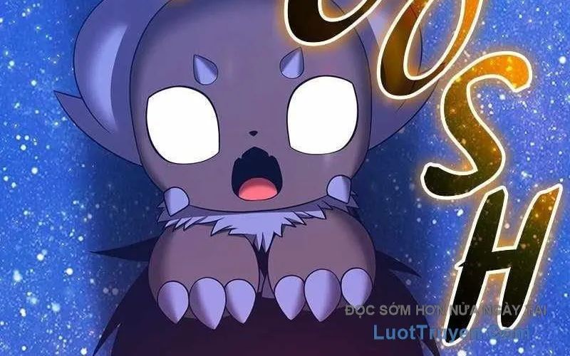 đọc truyện Gậy Gỗ Cấp 99+ Chương 165 ảnh 46 tại Thiên Thai Truyện