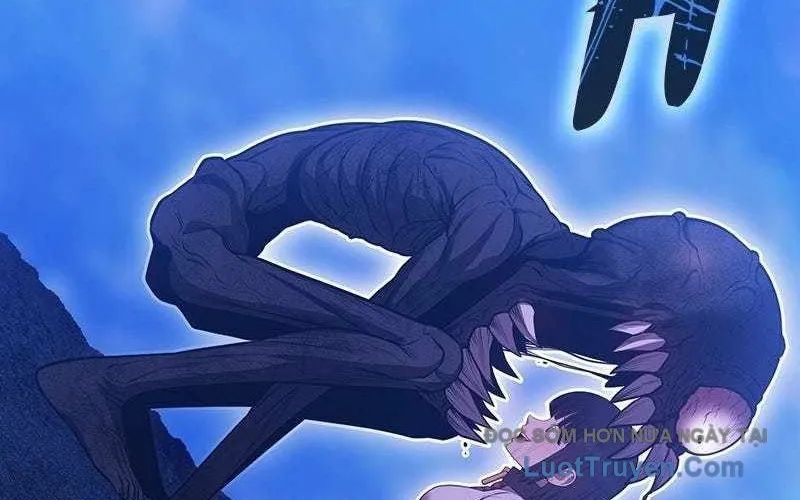 đọc truyện Gậy Gỗ Cấp 99+ Chương 165 ảnh 442 tại Thiên Thai Truyện