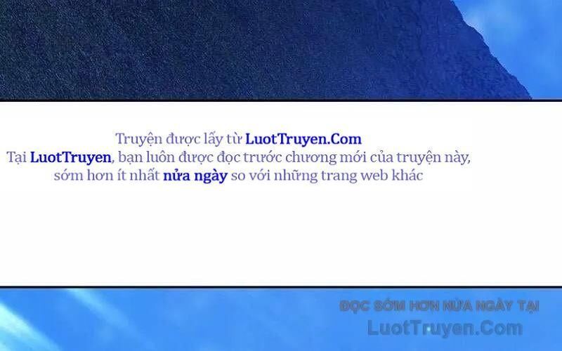 đọc truyện Gậy Gỗ Cấp 99+ Chương 165 ảnh 444 tại Thiên Thai Truyện