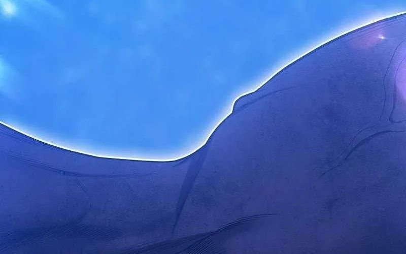 đọc truyện Gậy Gỗ Cấp 99+ Chương 165 ảnh 445 tại Thiên Thai Truyện