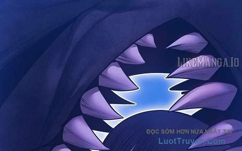 đọc truyện Gậy Gỗ Cấp 99+ Chương 165 ảnh 446 tại Thiên Thai Truyện