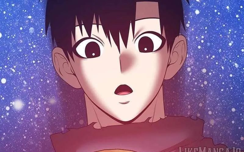 đọc truyện Gậy Gỗ Cấp 99+ Chương 165 ảnh 47 tại Thiên Thai Truyện