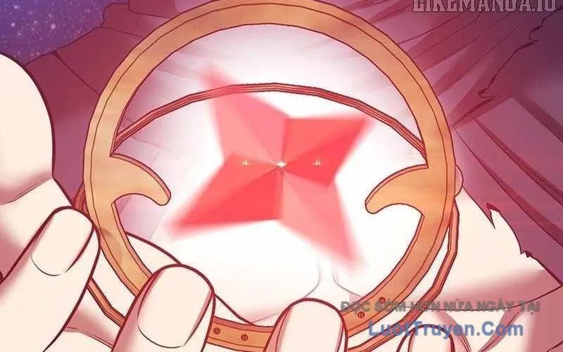 đọc truyện Gậy Gỗ Cấp 99+ Chương 165 ảnh 48 tại Thiên Thai Truyện