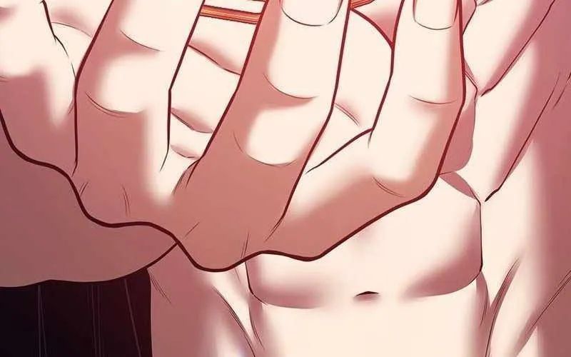 đọc truyện Gậy Gỗ Cấp 99+ Chương 165 ảnh 49 tại Thiên Thai Truyện