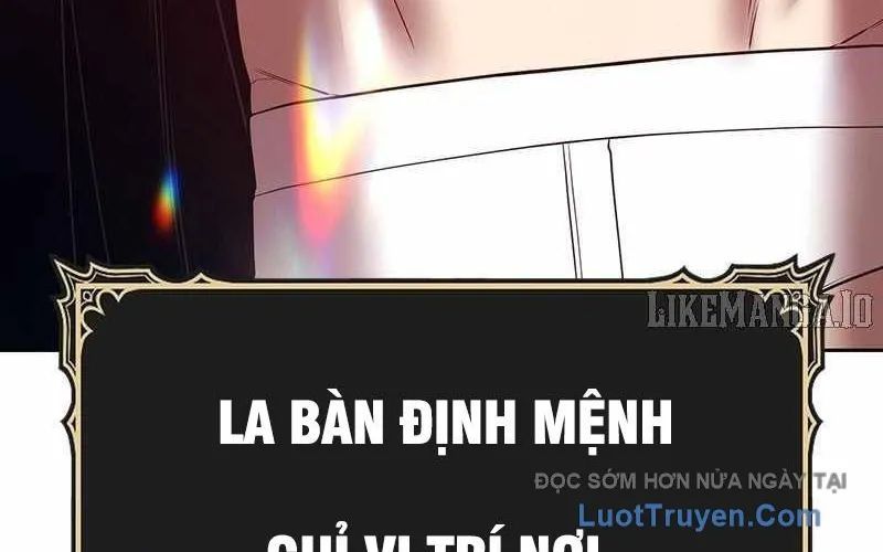 đọc truyện Gậy Gỗ Cấp 99+ Chương 165 ảnh 50 tại Thiên Thai Truyện