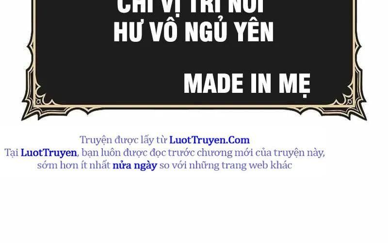 đọc truyện Gậy Gỗ Cấp 99+ Chương 165 ảnh 51 tại Thiên Thai Truyện