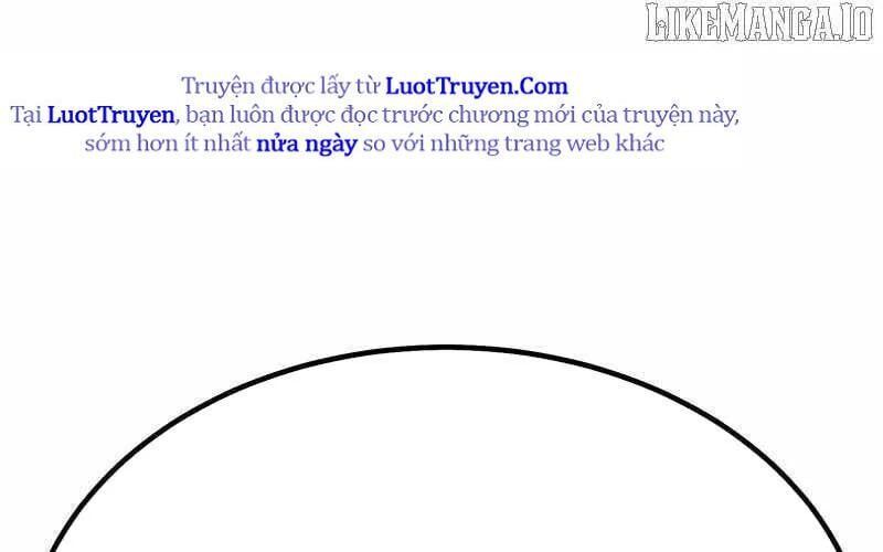 đọc truyện Gậy Gỗ Cấp 99+ Chương 165 ảnh 7 tại Thiên Thai Truyện