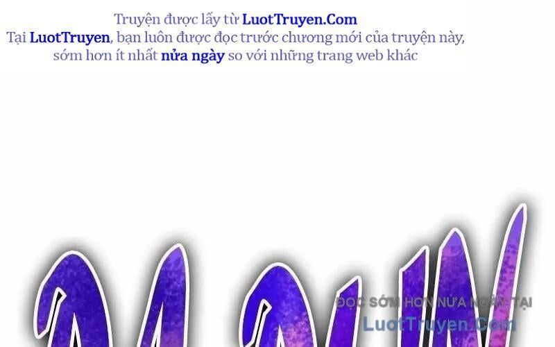 đọc truyện Gậy Gỗ Cấp 99+ Chương 165 ảnh 52 tại Thiên Thai Truyện