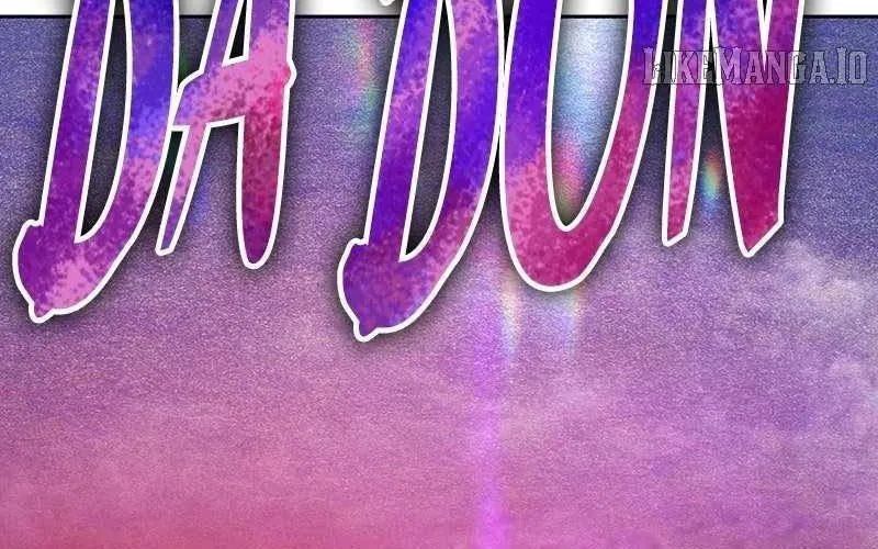 đọc truyện Gậy Gỗ Cấp 99+ Chương 165 ảnh 53 tại Thiên Thai Truyện