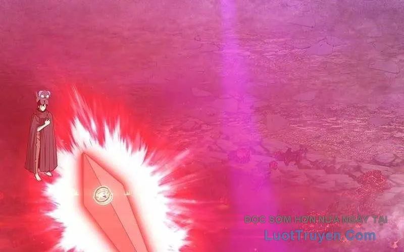 đọc truyện Gậy Gỗ Cấp 99+ Chương 165 ảnh 54 tại Thiên Thai Truyện