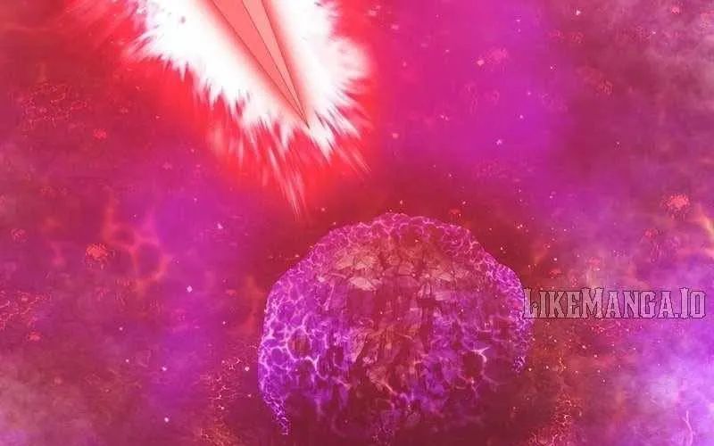 đọc truyện Gậy Gỗ Cấp 99+ Chương 165 ảnh 55 tại Thiên Thai Truyện