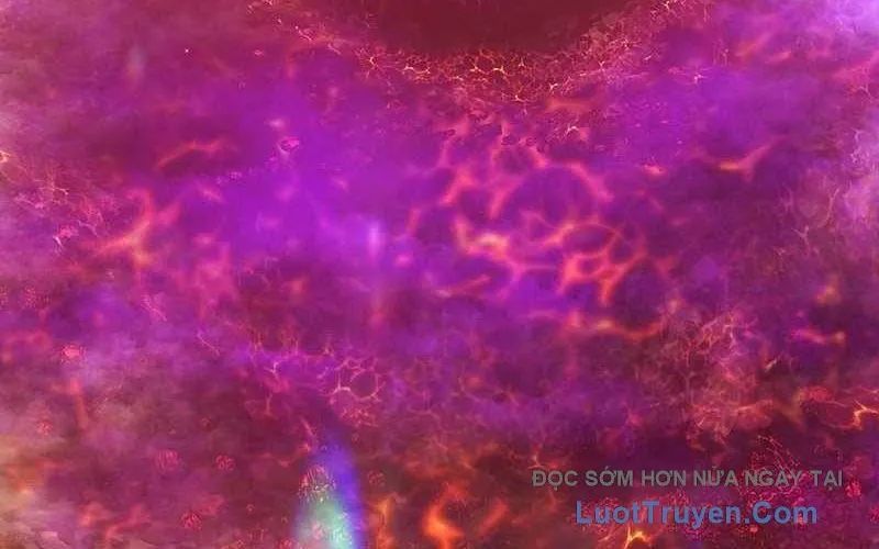 đọc truyện Gậy Gỗ Cấp 99+ Chương 165 ảnh 56 tại Thiên Thai Truyện